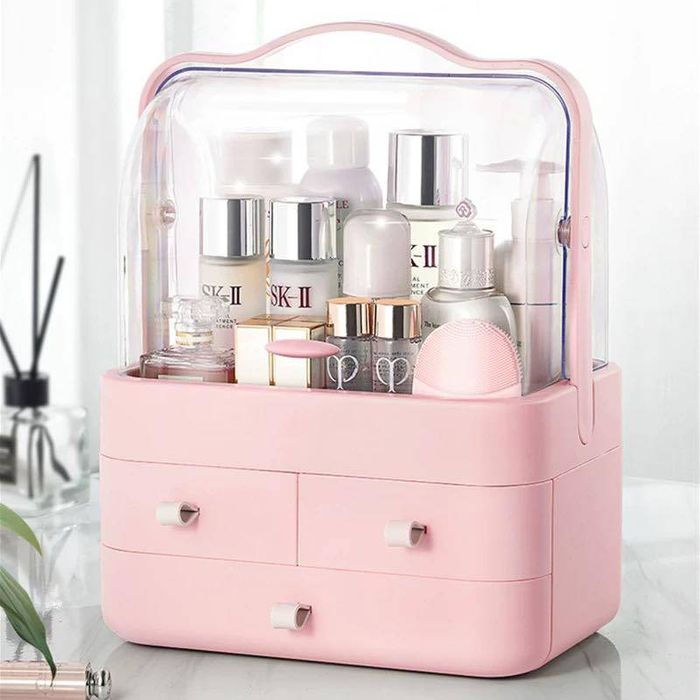 Мини шүүгээ