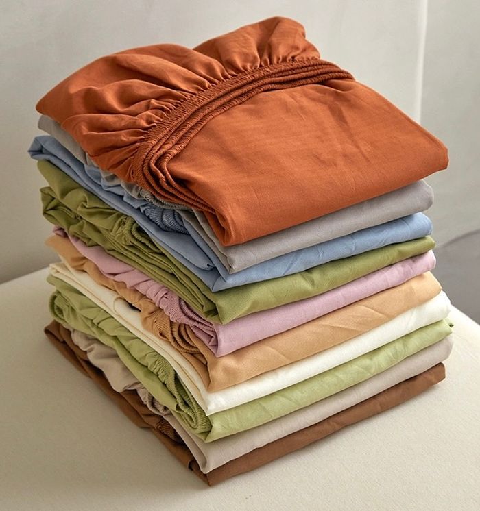 Матрассны углаа даавуу