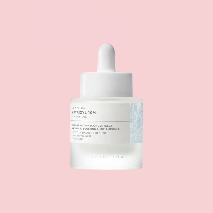 Skin1004 Matrixyl 10% Boosting Shot Ampoule