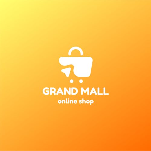 grandmall