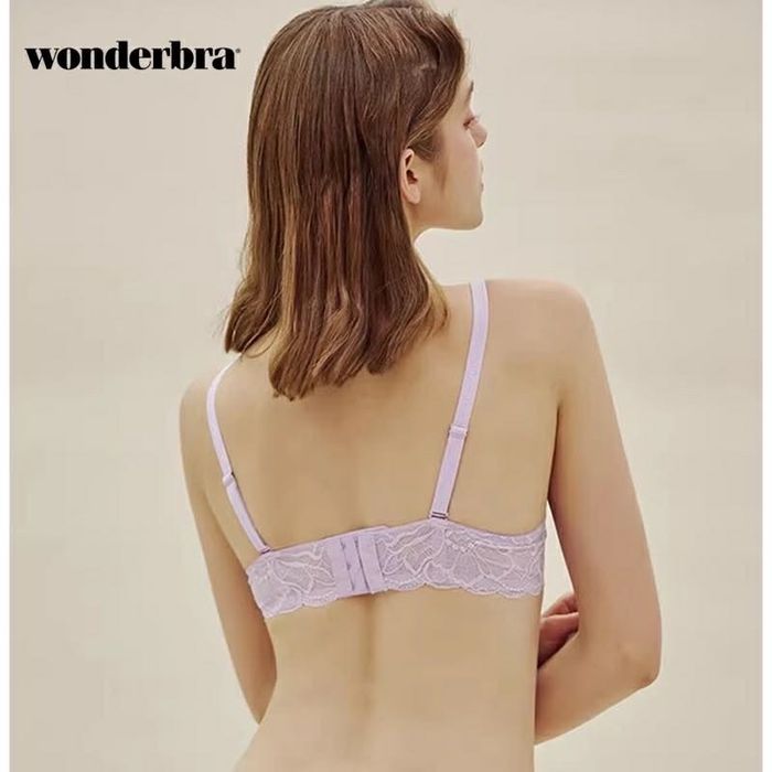WONDERBRA Левчик