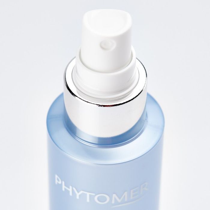 MARINE MIST 100ml