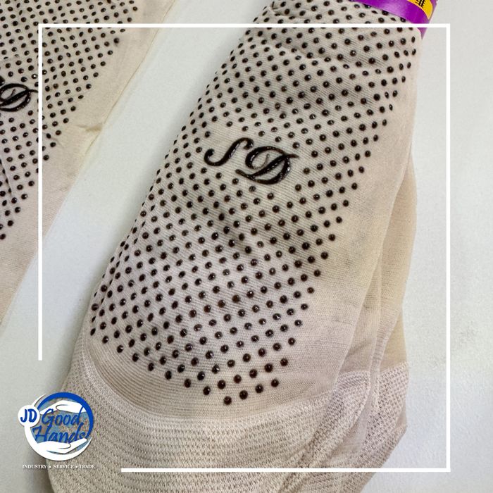 Шилэн оймс - ултай, биений өнгө 10ш