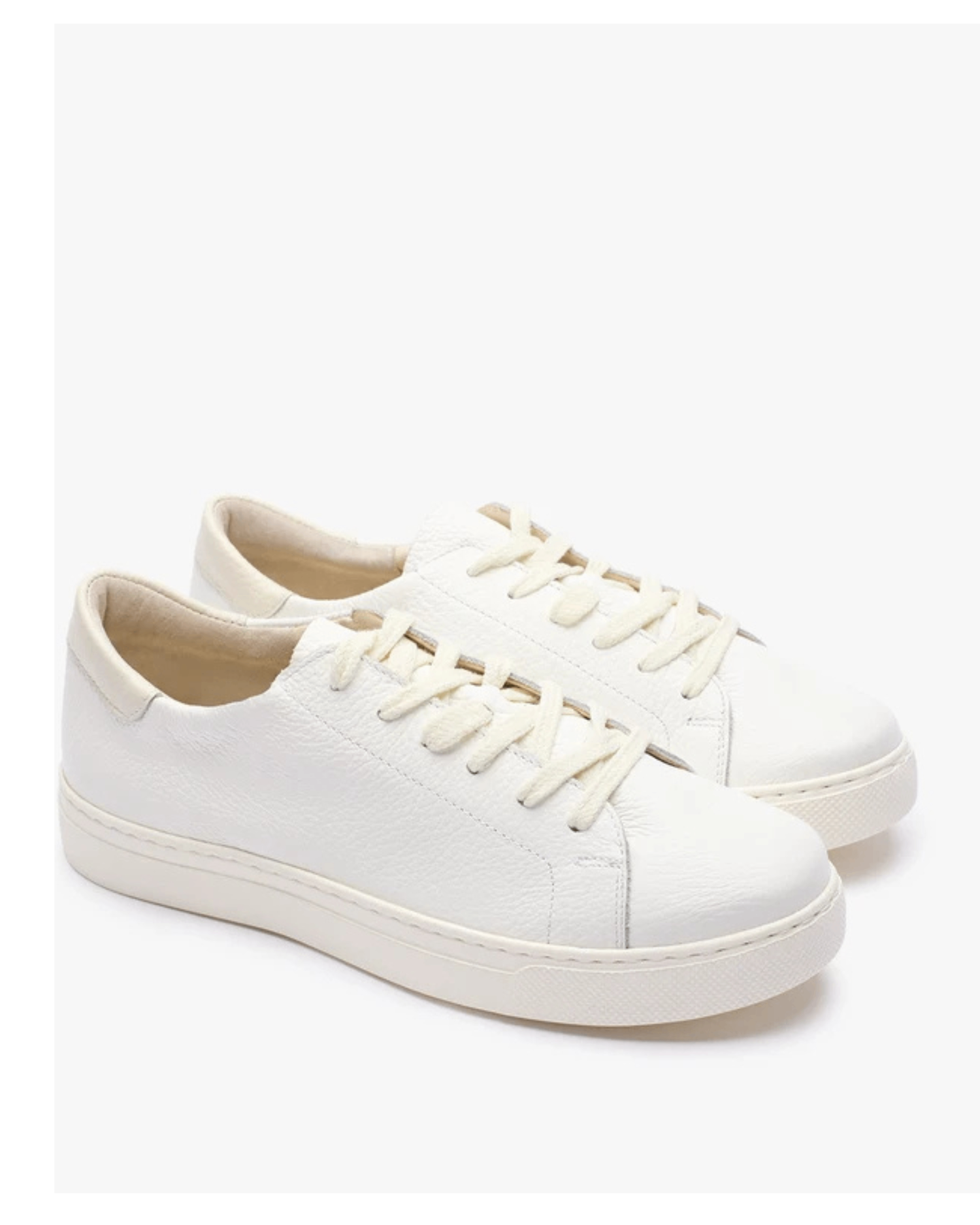 SNEAKERS/ Эмэгтэй пүүз