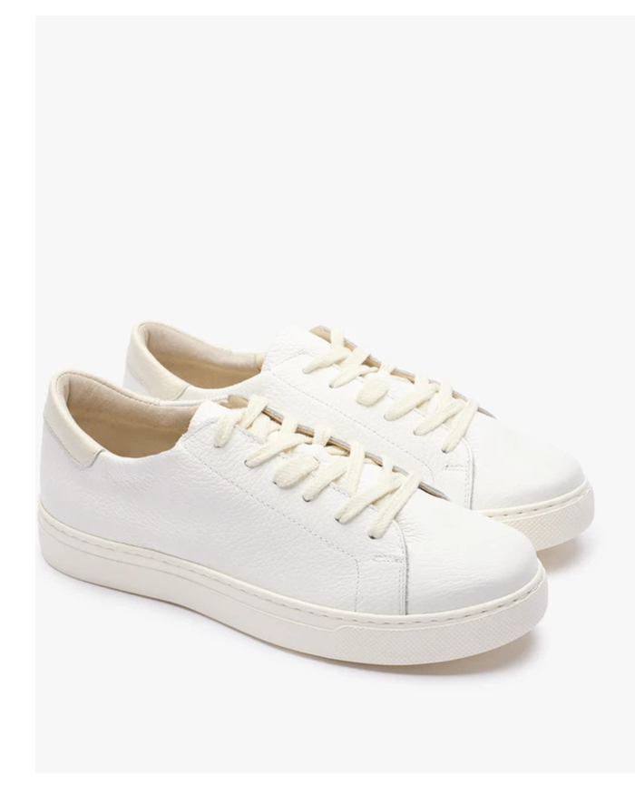 SNEAKERS/ Эмэгтэй пүүз