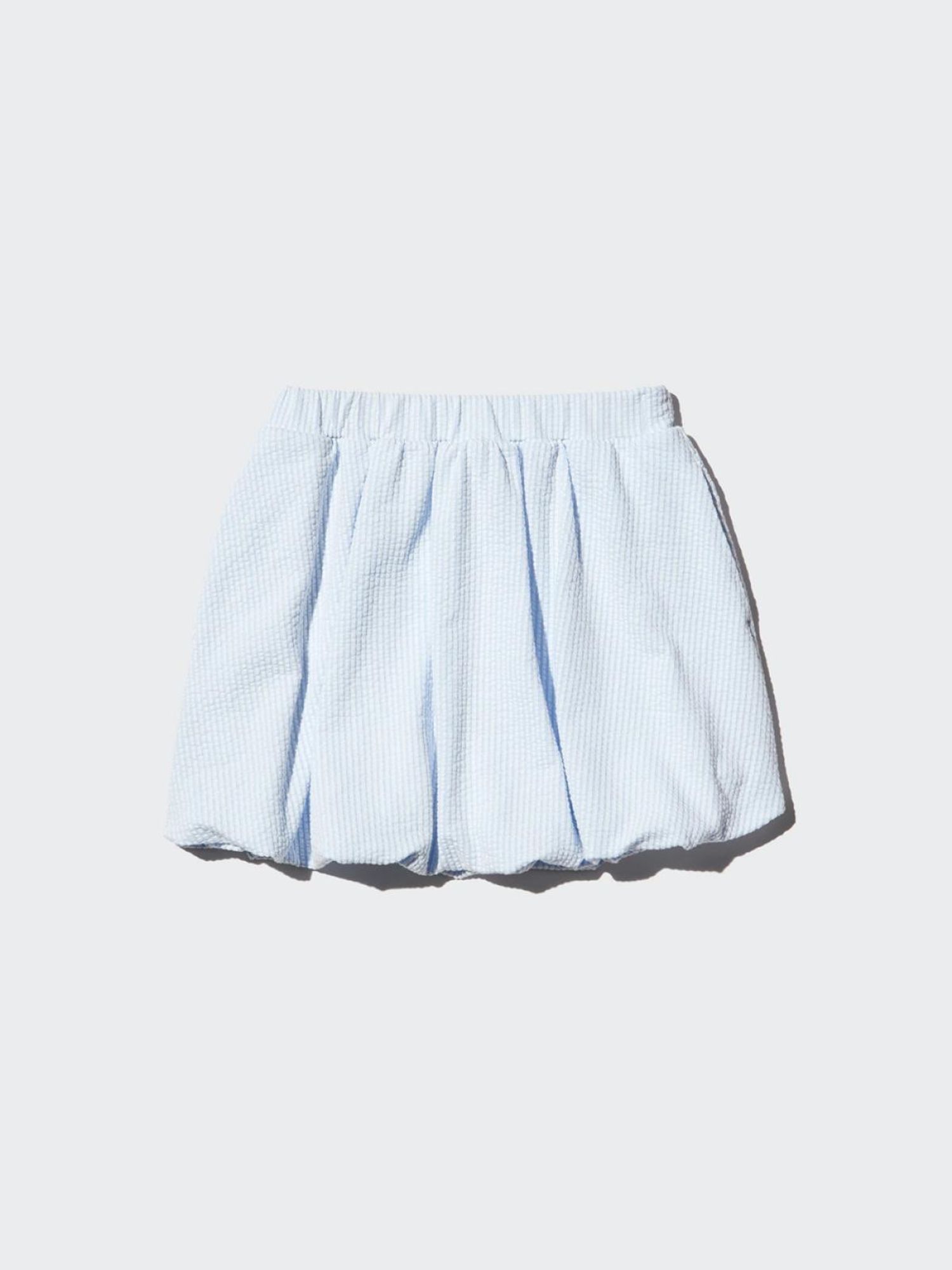 UNIQLO охидын юбка 