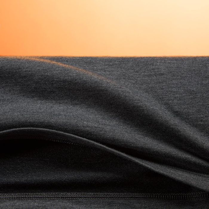 UNIQLO хүүхдийн HEATTECH 