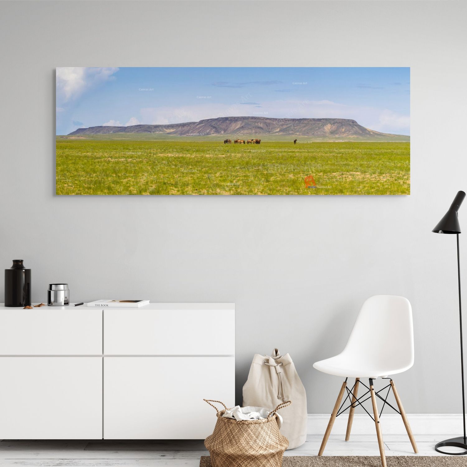 Хөвших хайрхан