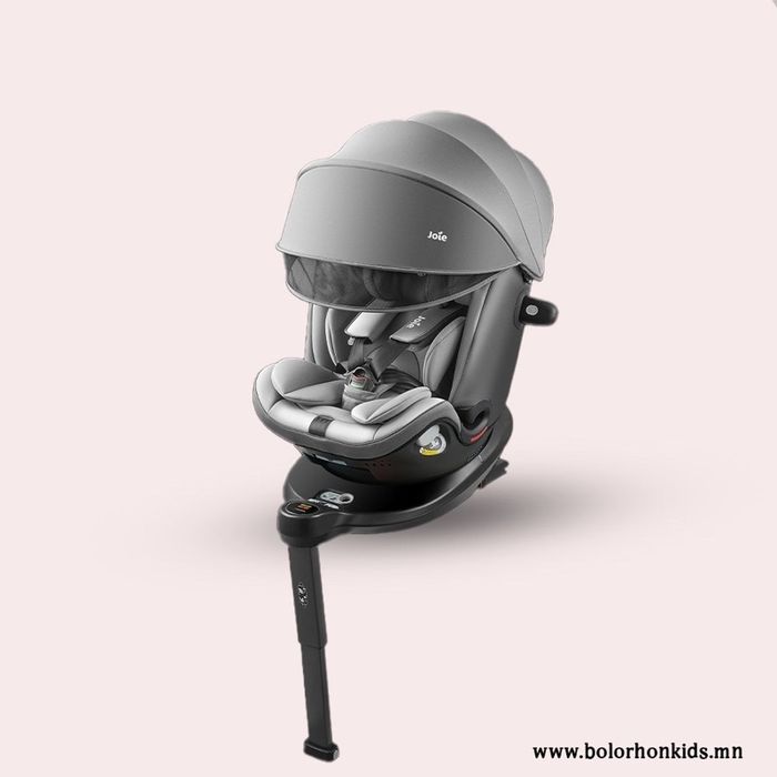 Joie i spin 360 R