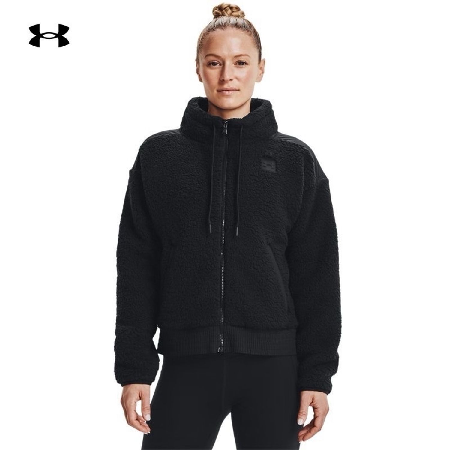 UNDER ARMOUR