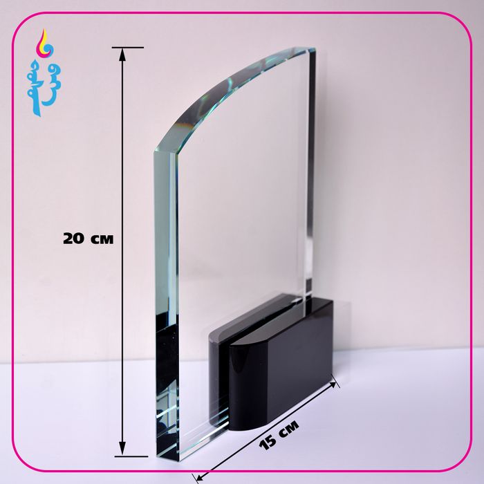 Шилэн цом 25157-7