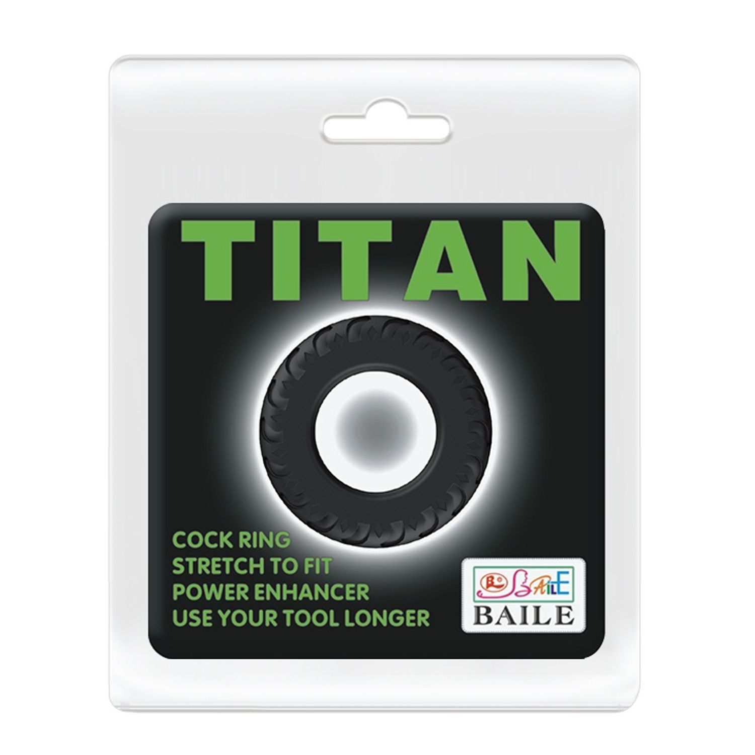 Titan