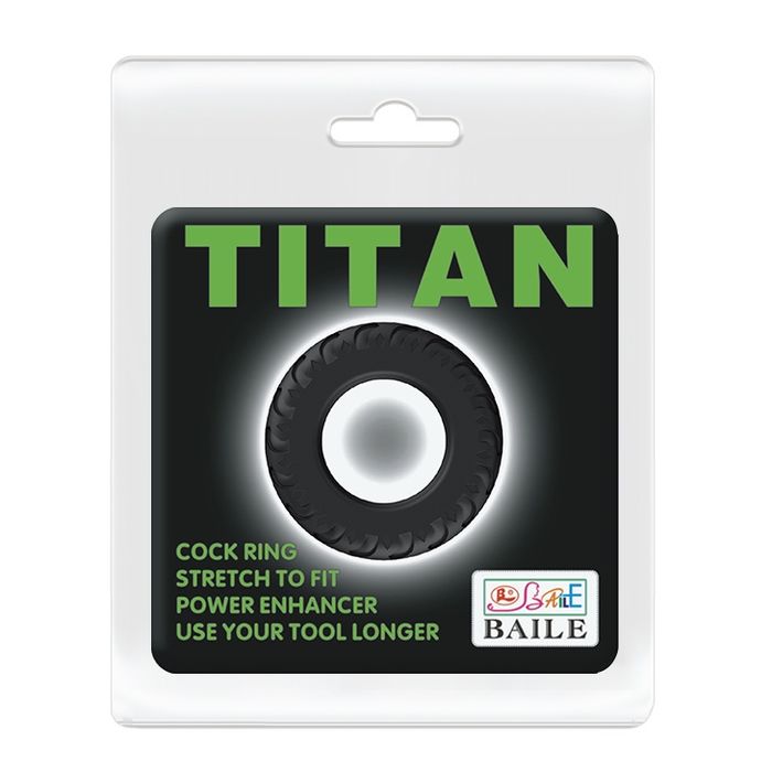 Titan