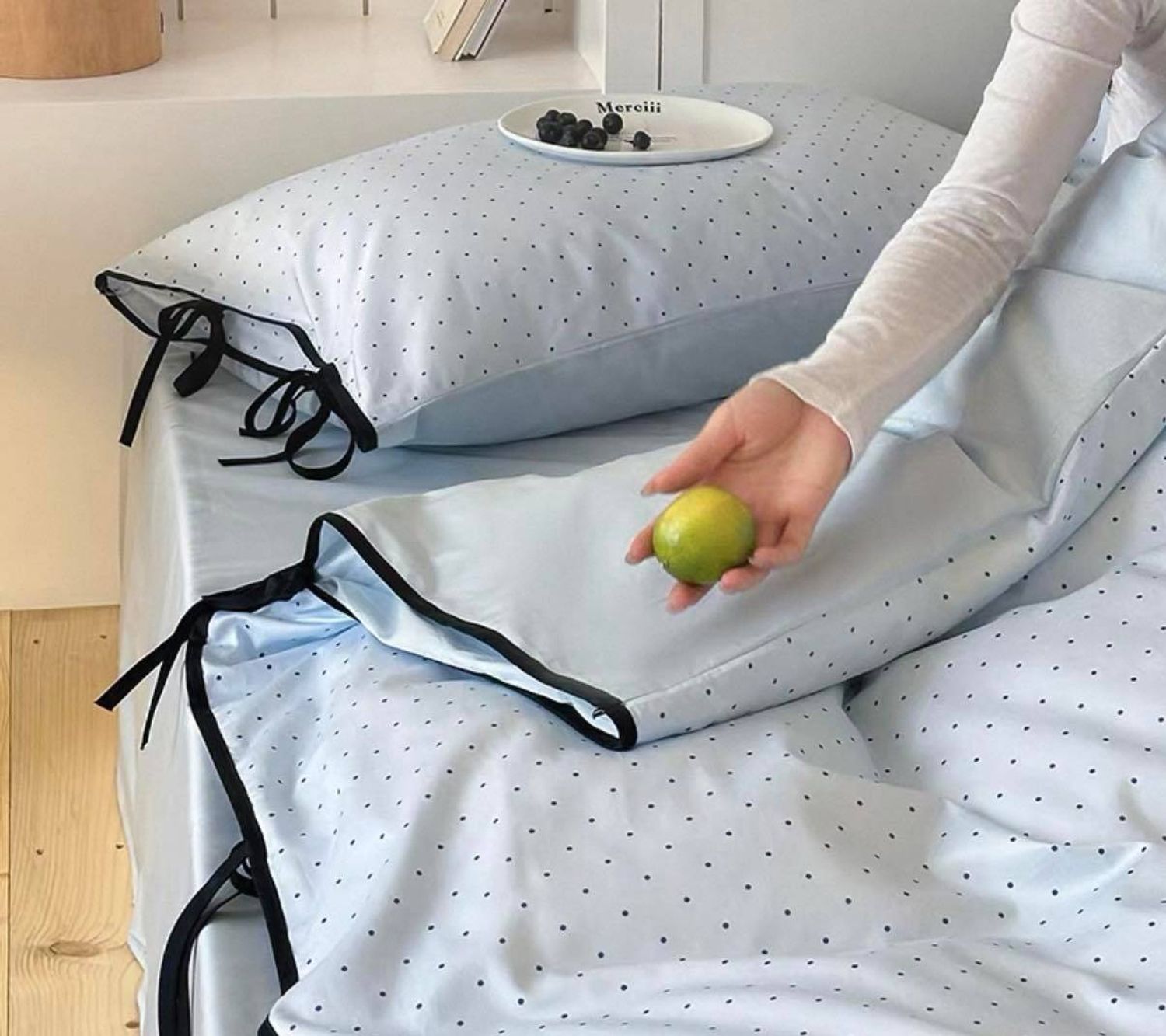 Сатин зөөлөн даавуун 3-н хос 