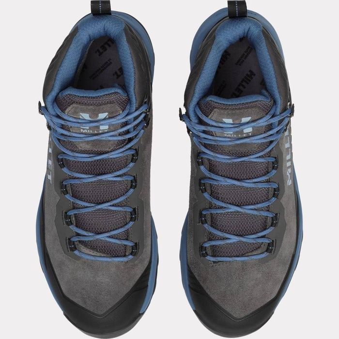 MILLET | UBIC | Mid GTX | Women  