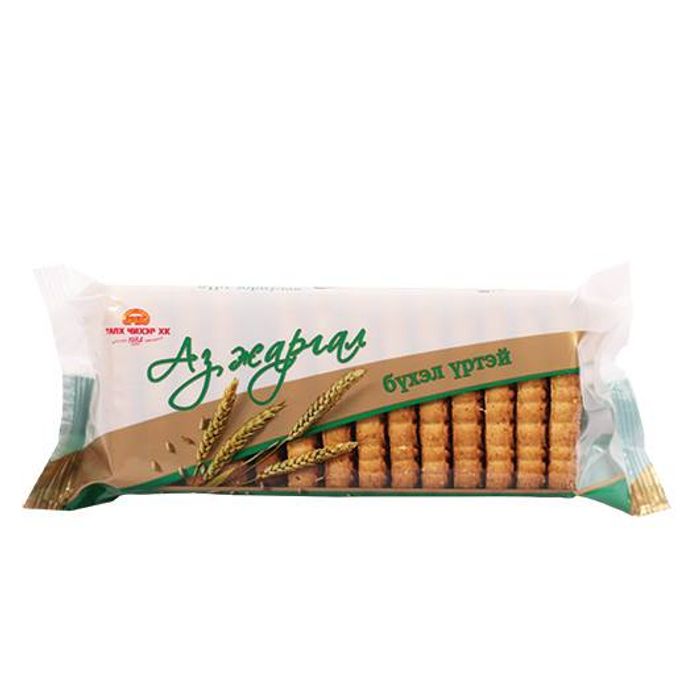 Печень Аз жаргал 200гр