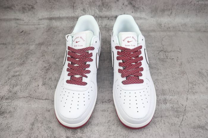 Nike Air Force 1 Low 387