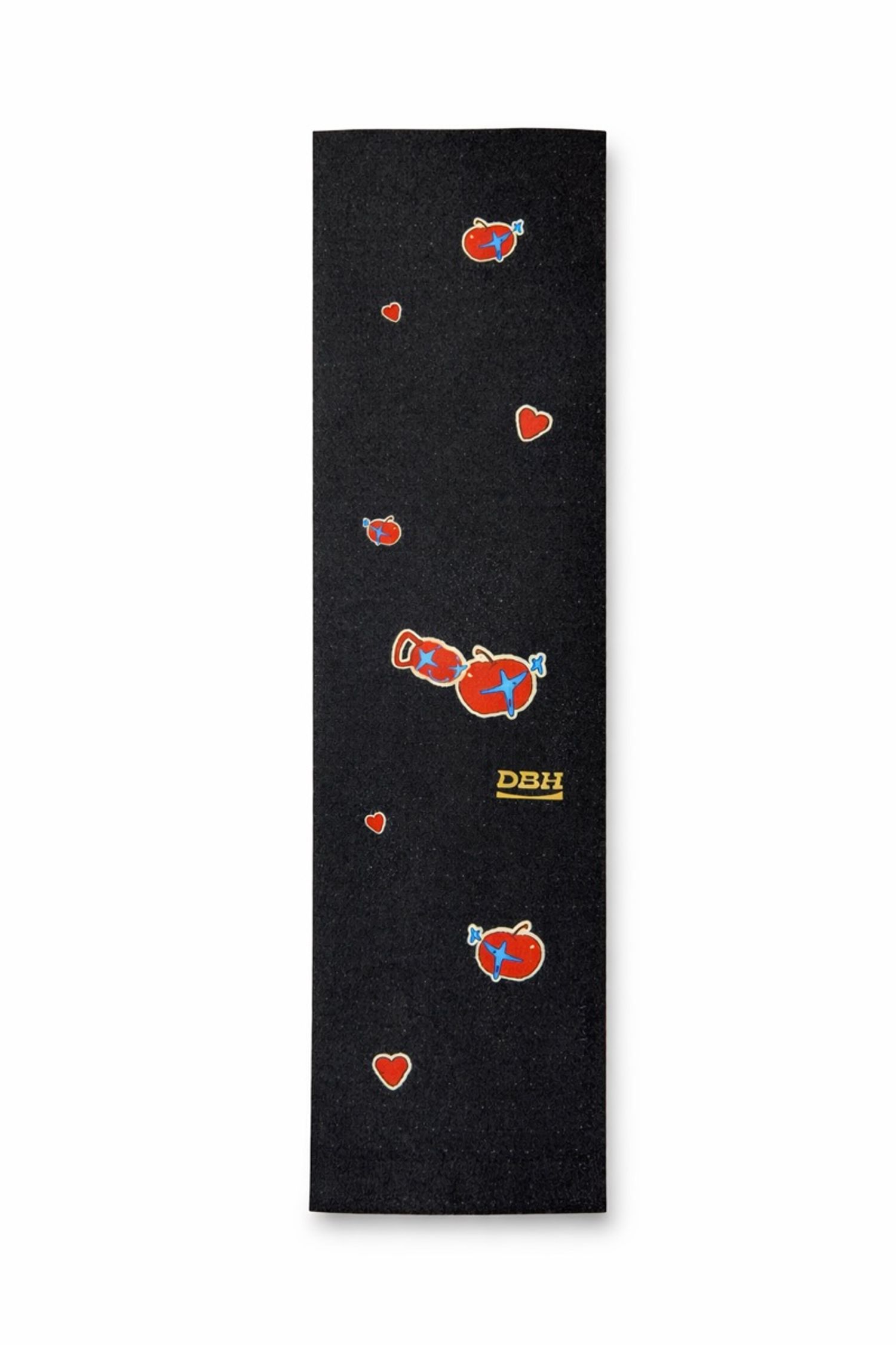 Griptape