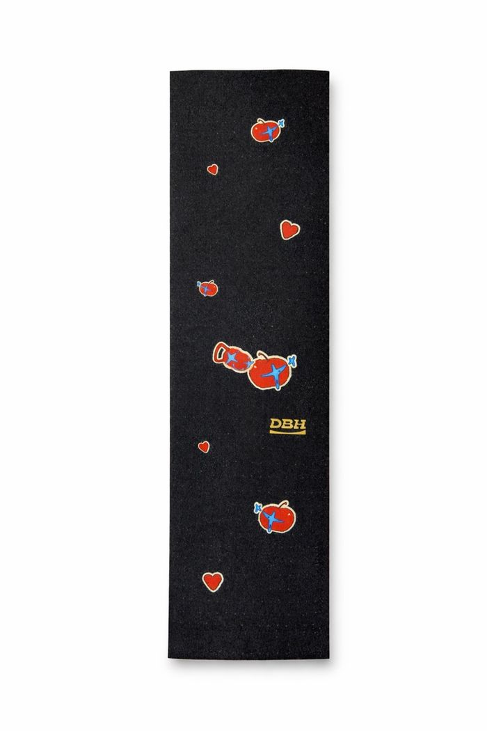 Griptape
