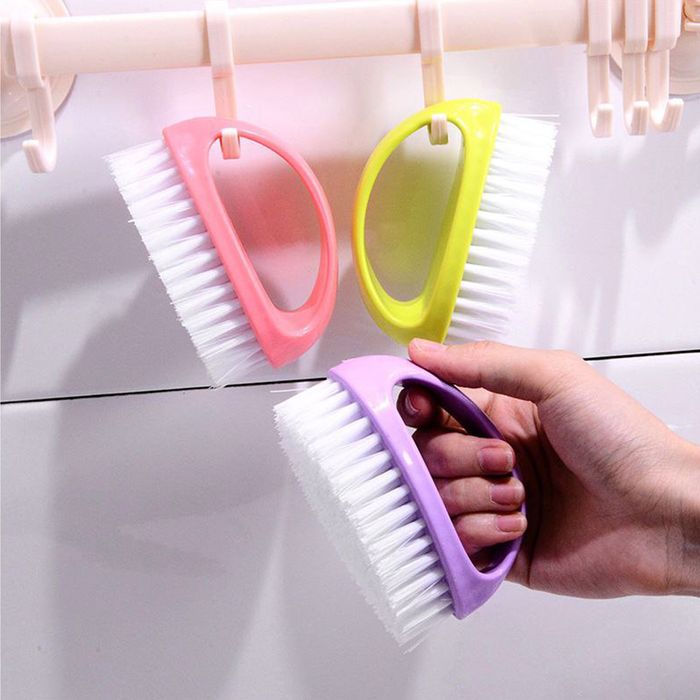 Угаалгын сойтик - 10ш 