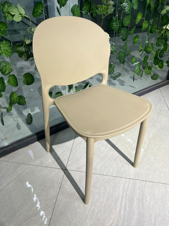 Сандал /Код: U-75 бэйж/