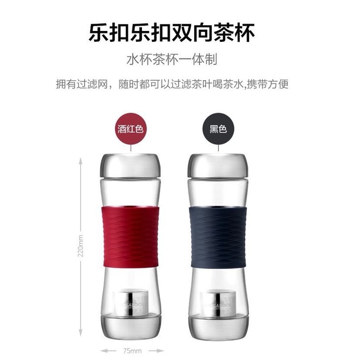 Lock&Lock Усны Сав