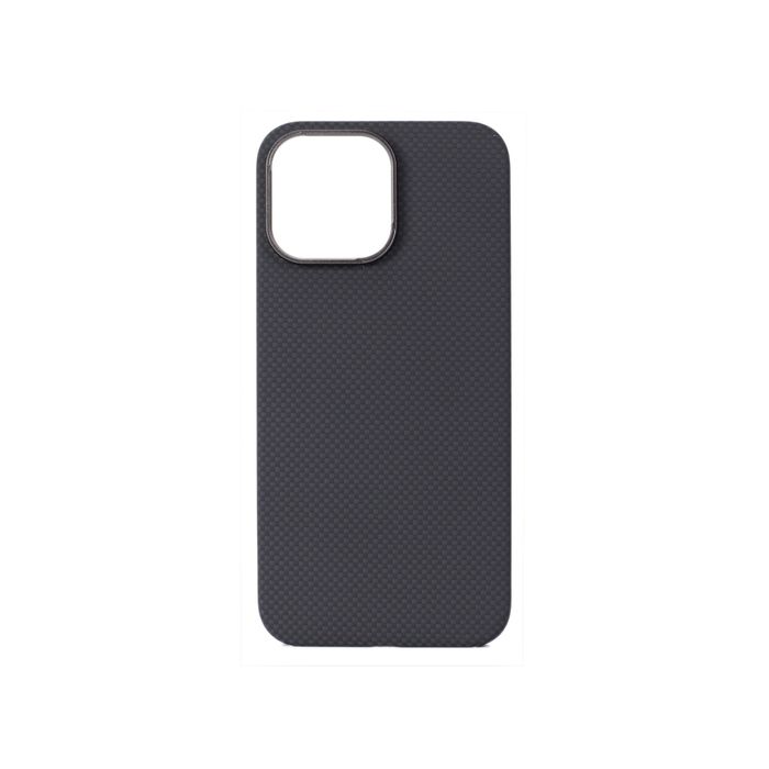 Ultra thin Carbon case for iPhone