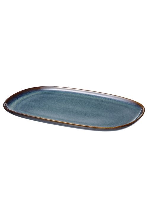Аяга, таваг, шил шаазан/Dinnerware - IKEA Enguun Лайфстайл Дэлгүүр