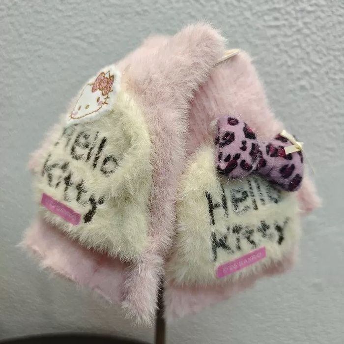 Дулаан бээлий 