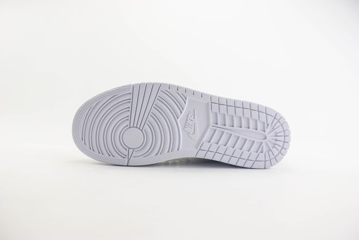 LV X Air Jordan 1 Low 02