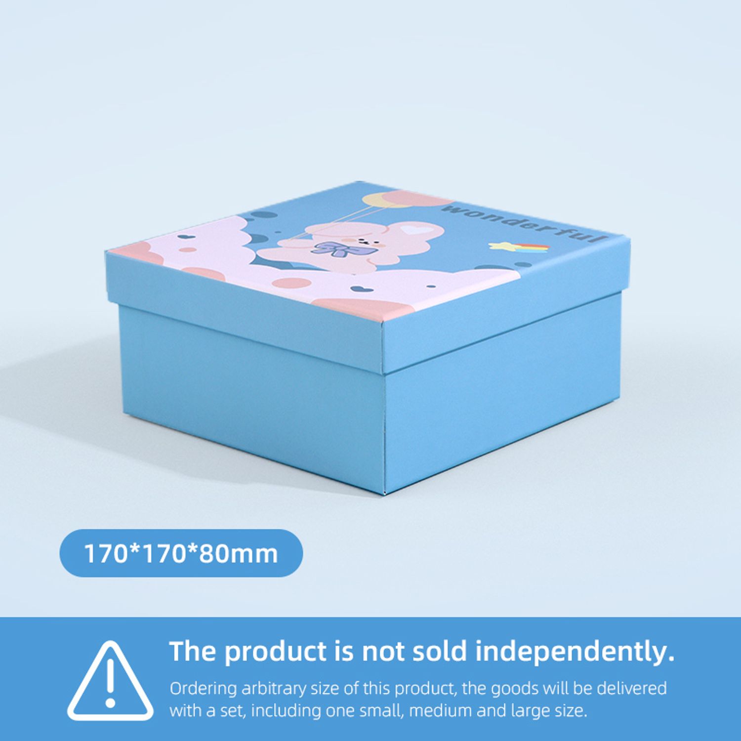 Office/Sports/Gift Wrapping Accessories 