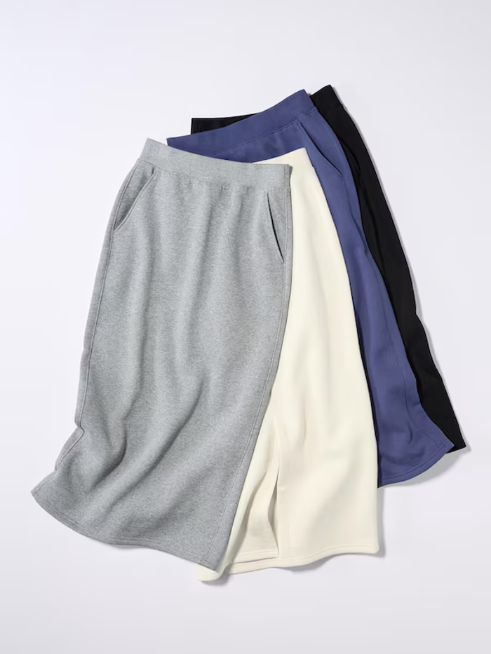 Дотортой юбка