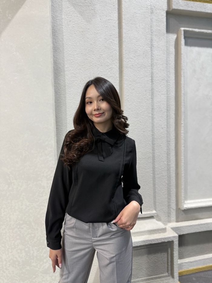 Оффис хар цамц 