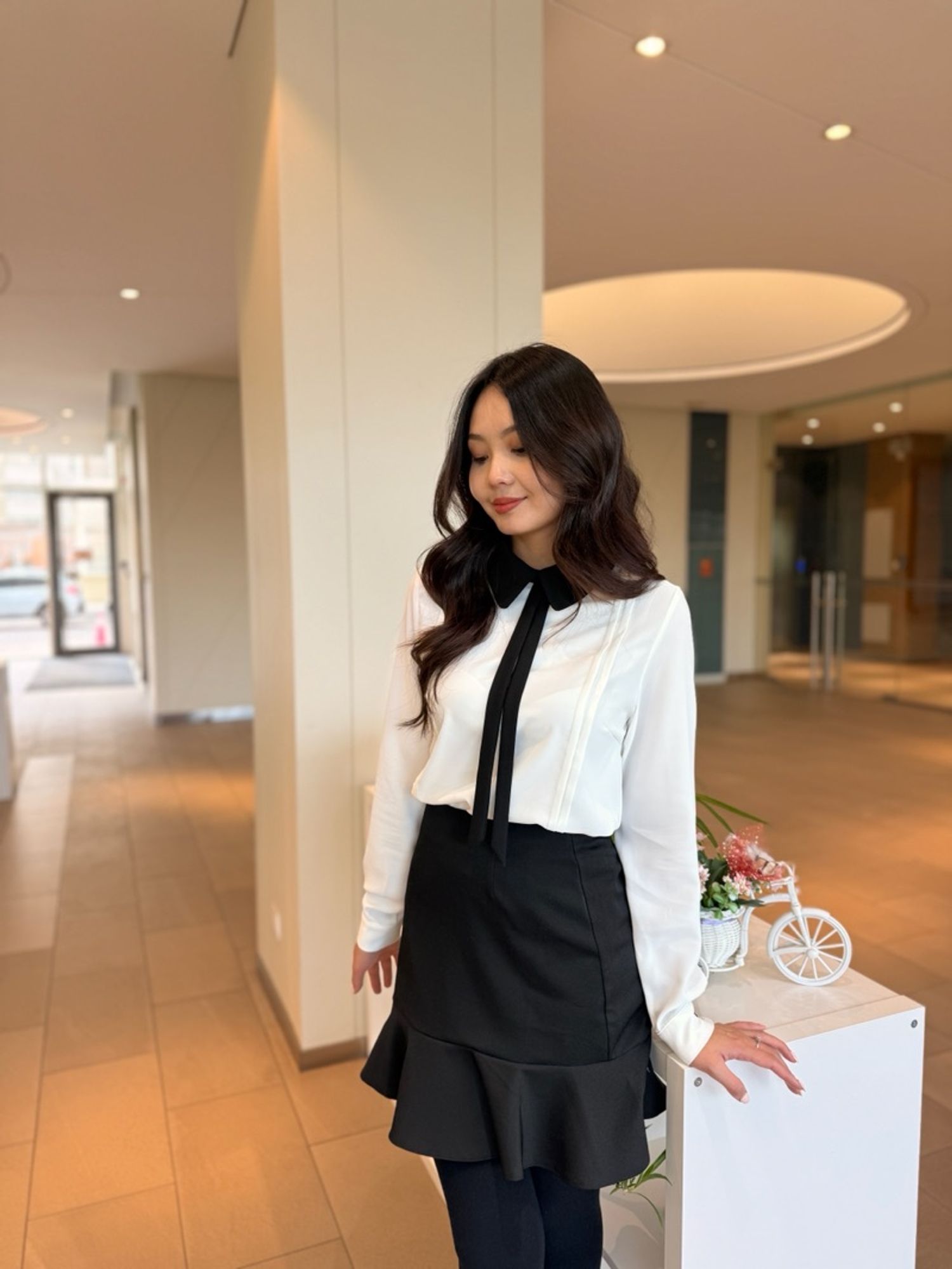 https://cdn.zochil.shop/e0a65411-fa40-4b43-82c1-b12d6b64dcee_t1500.jpg