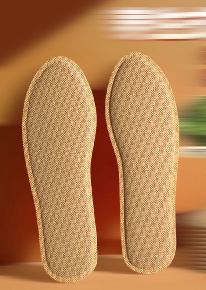 Халдаг улавч