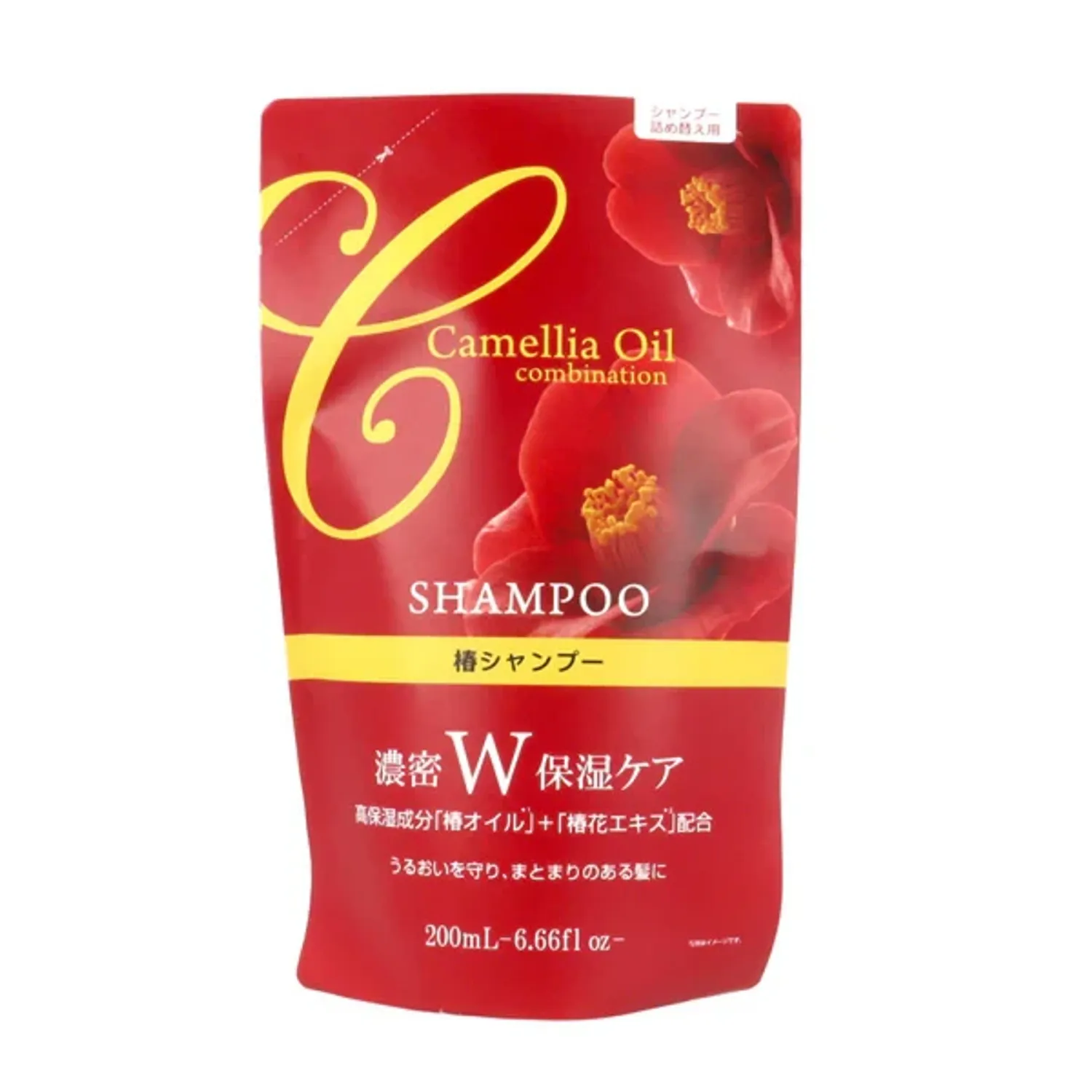 https://cdn.zochil.shop/e0ac04ab-8bb7-4921-91c6-1362d96d909a_t1500.webp