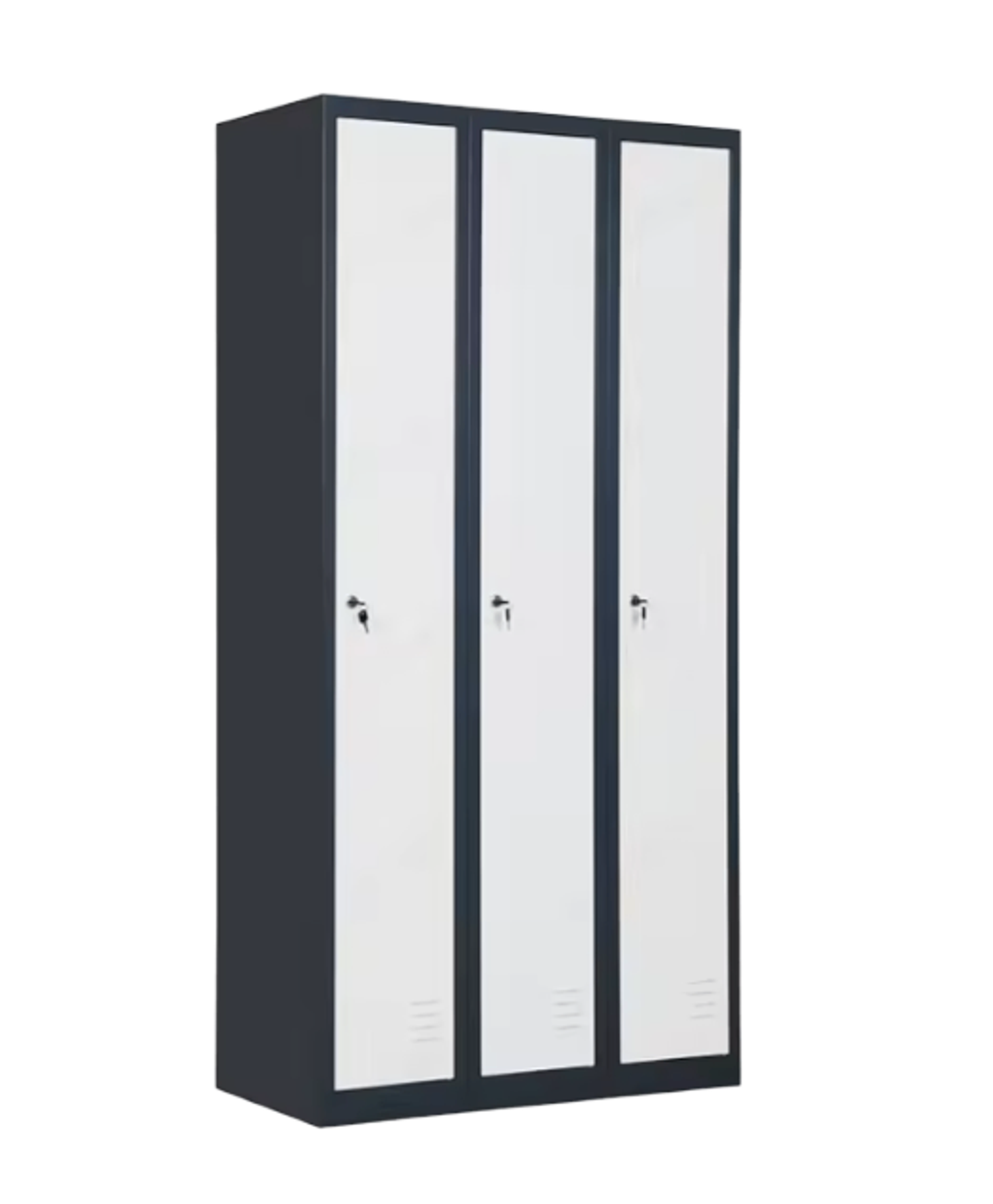 Хувцасны локер