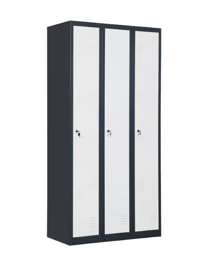 Хувцасны локер