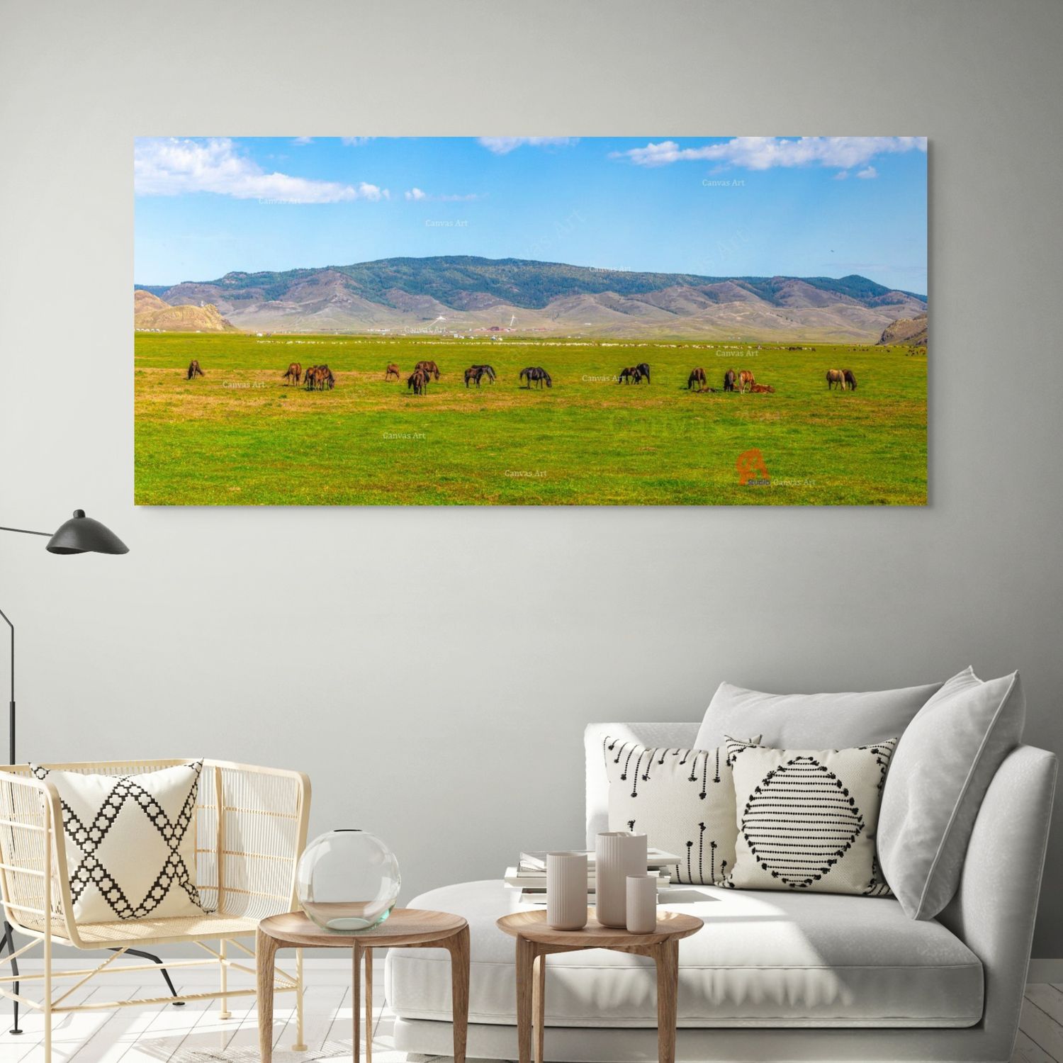 Бүрэнхан уул 