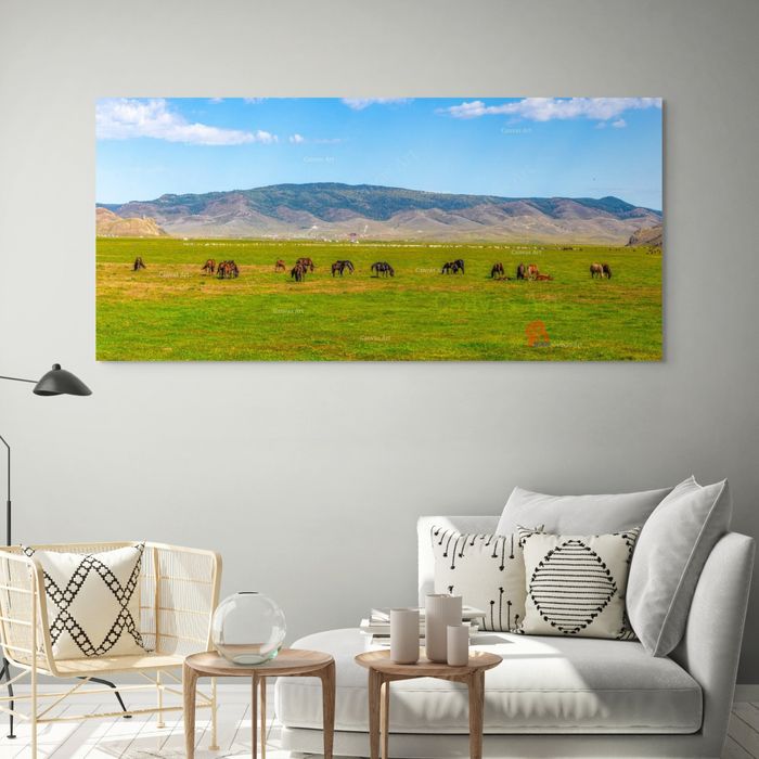 Бүрэнхан уул 