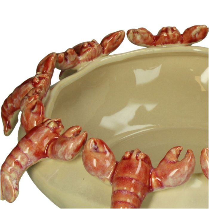 Хавчтай чулуун цэцэг суулгацын сав 