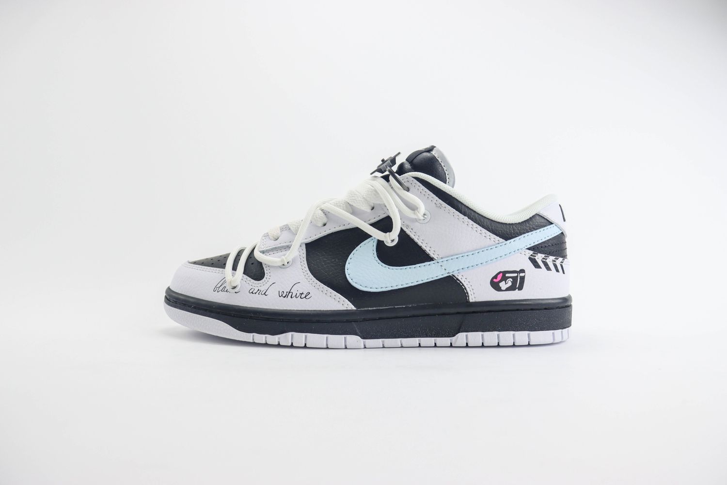 Nike SB Dunk Low 116