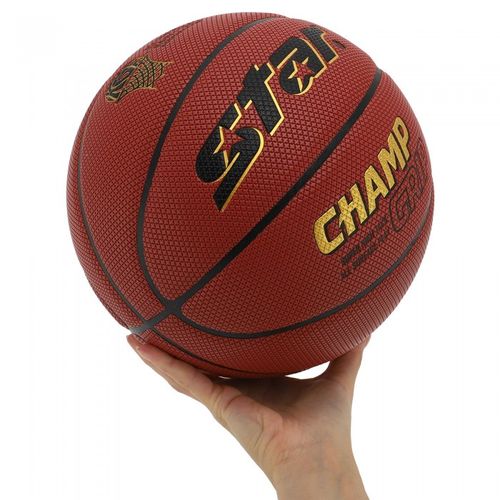 Сагсан бөмбөг - Olimpussports