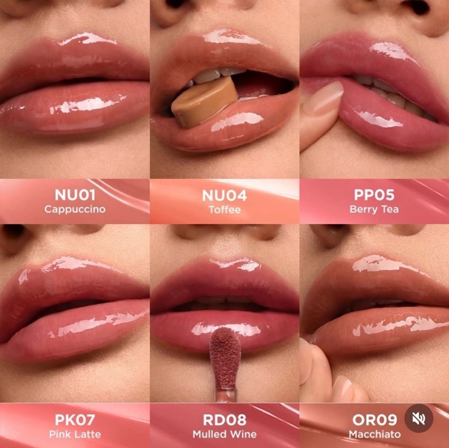 https://cdn.zochil.shop/e0c506c8-556a-426c-b906-63ac6fdd2042_t1500.jpg