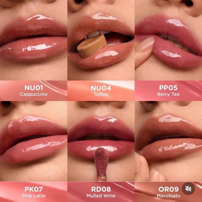 https://cdn.zochil.shop/e0c506c8-556a-426c-b906-63ac6fdd2042_t700.jpg