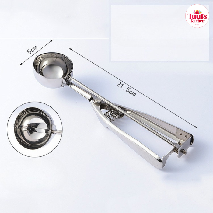 Зайрмагны халбага