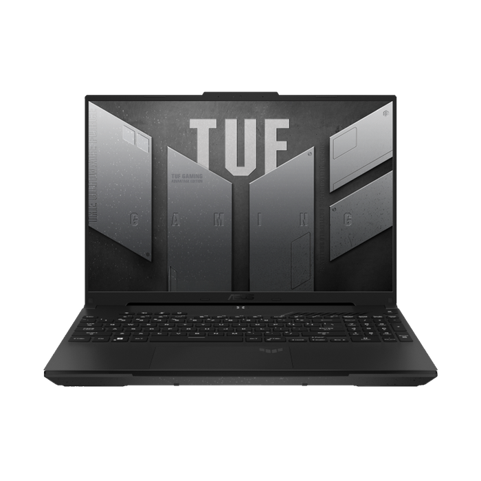 Asus TUF GAMING A16