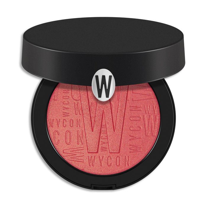 VISIONARY HIGHLIGHTER 06 MARS TEAR