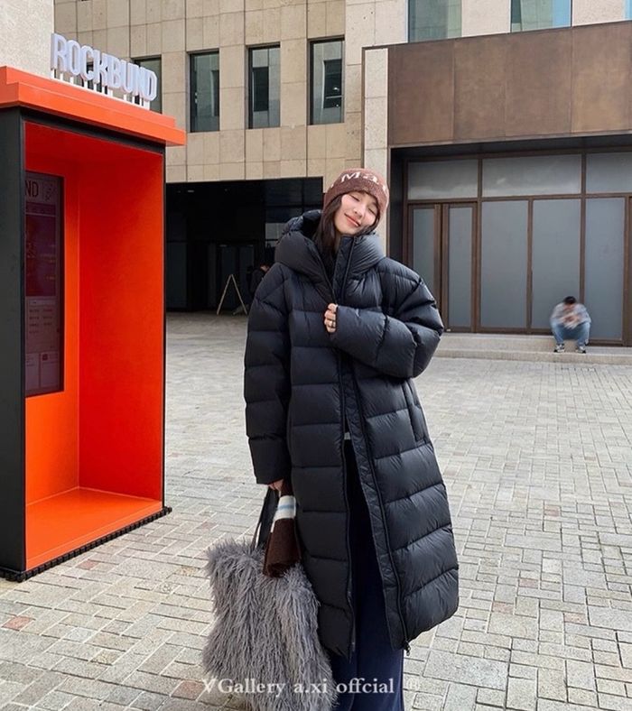 Куртик- урт