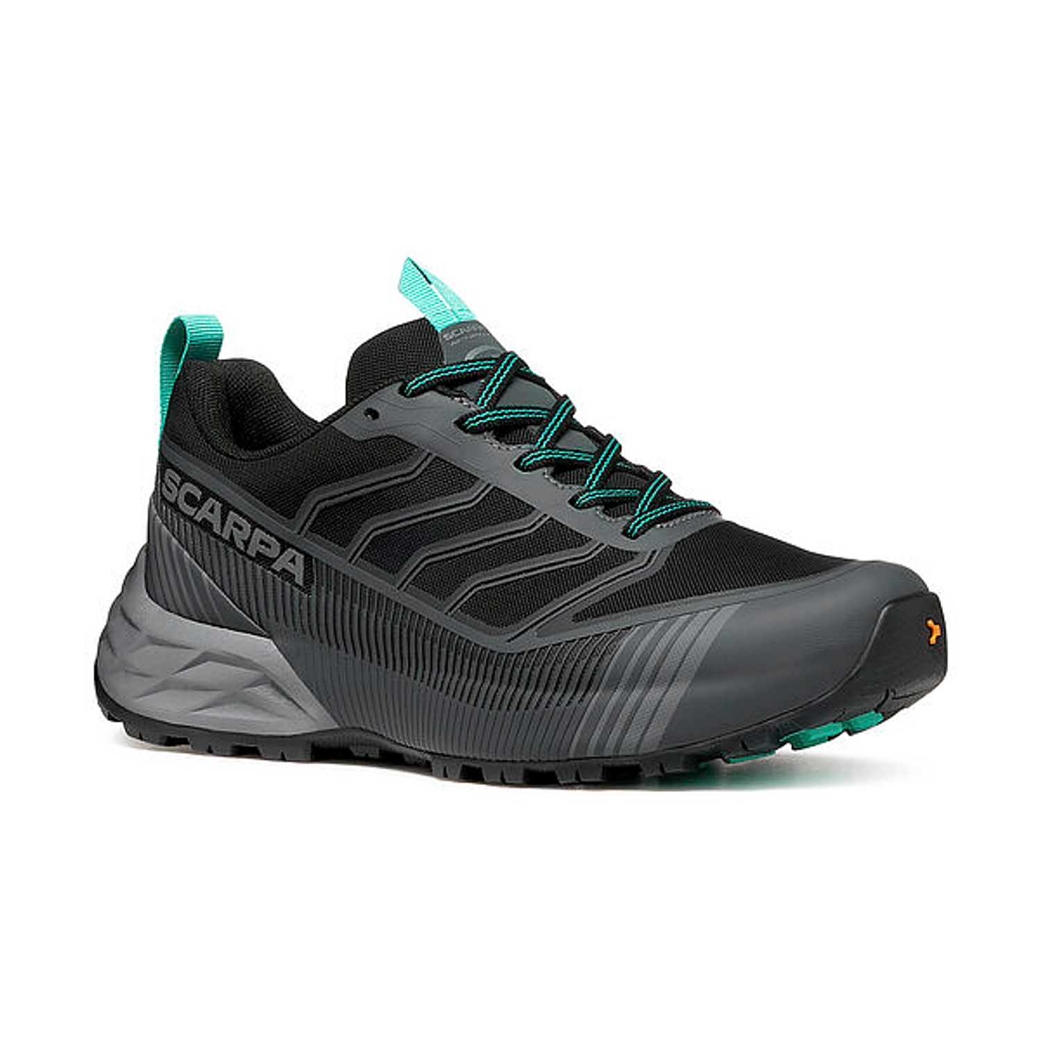Scarpa | RIBELLE RUN LT WP | Women 